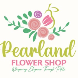 Online Gift Card
