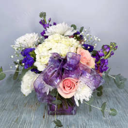 Mother's Day #4
