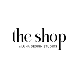 DESIGNER'S CHOICE