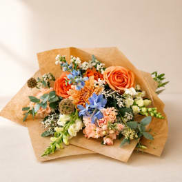 Primavera