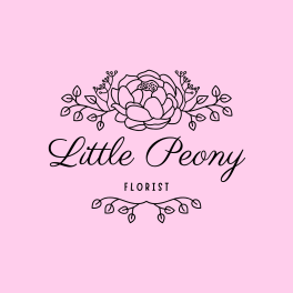 Little Peony Special Order