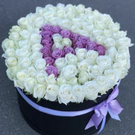 Sweet Surprise Box