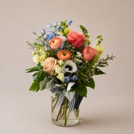 Sweet Dreams - By My Blooming Business