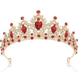 TIARA 1