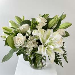 White Day