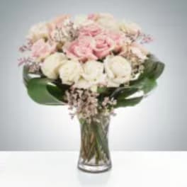 Luxury Love by BloomNation™