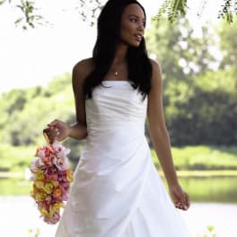 FTD Delicacy Bouquet