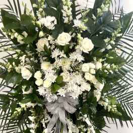 White Elegance