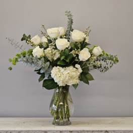 Classic Elegance