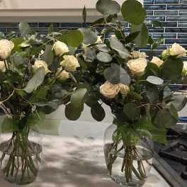 Event Bouquets - Made to Order