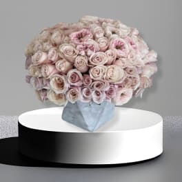 Khloe Blush
