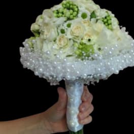 Pearl Bloom