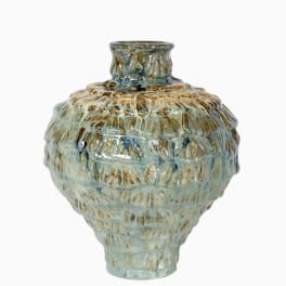 Bremen Short Vase