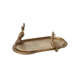 Emerson Tray