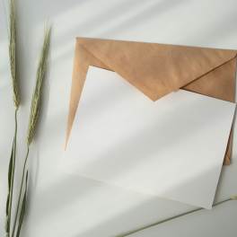 Greeting Card