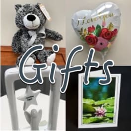 Gifts Starting At