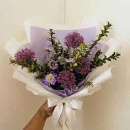 Royal Purple