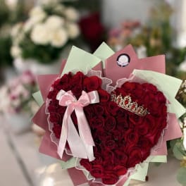 Corazon Mio