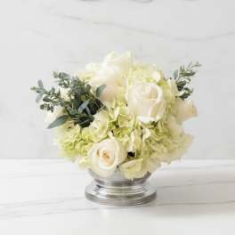 Simplicity by BloomNation™