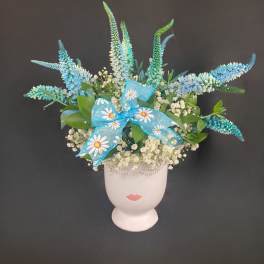Blue Bonnet
