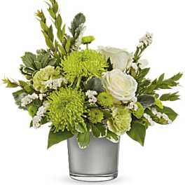 Find Beauty Bouquet
