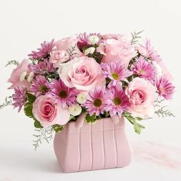 Designer Dreams™ Bouquet