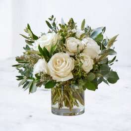 Graceful Bouquet