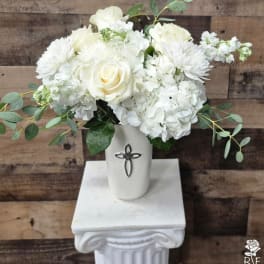 Eternal Peace
