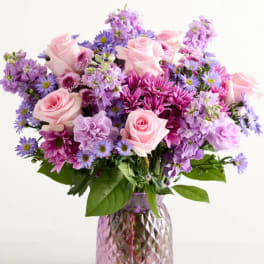 DAY DREAM BOUQUET