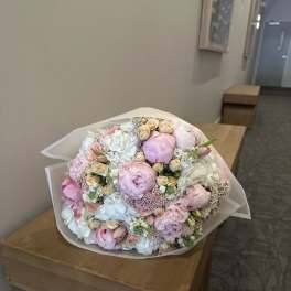 Soft Bloom