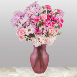 Always a Princess by Almaden Valley Flowers™