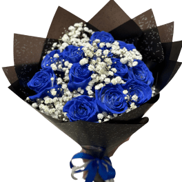 Royal Bouquet