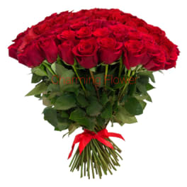 All My Love Bouquet.