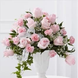 Deepest Sympathy™ Arrangement