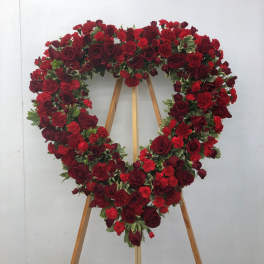 Eternal Love