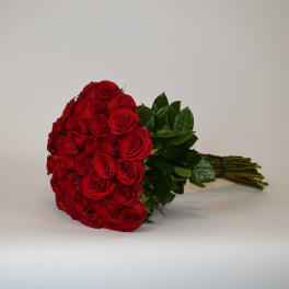 The Bouquet to Gift