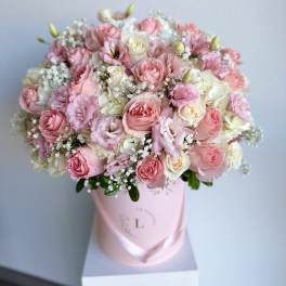 Sweet Bouquet