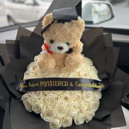 Congrats!