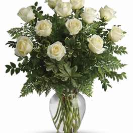Joy Of Roses BouquetJoy Of Roses Bouquet