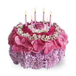 Your Special Day