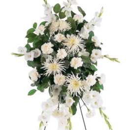 Memorial Arrangement