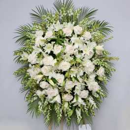 White Rose Remembrance
