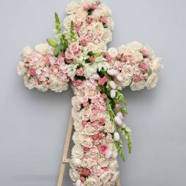 Blushing Remembrance