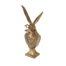 Eric Bust