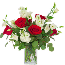 Just for You
