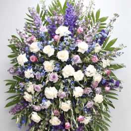 Lavender Spray