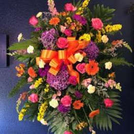 Celebration of Life