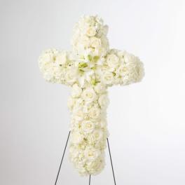 Faith by BloomNation™