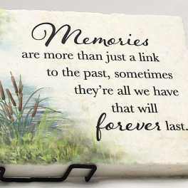 Link To The Past