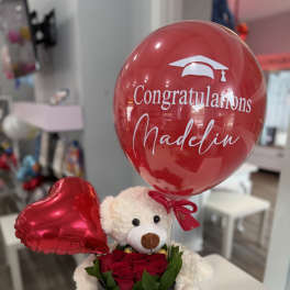 The Grad box